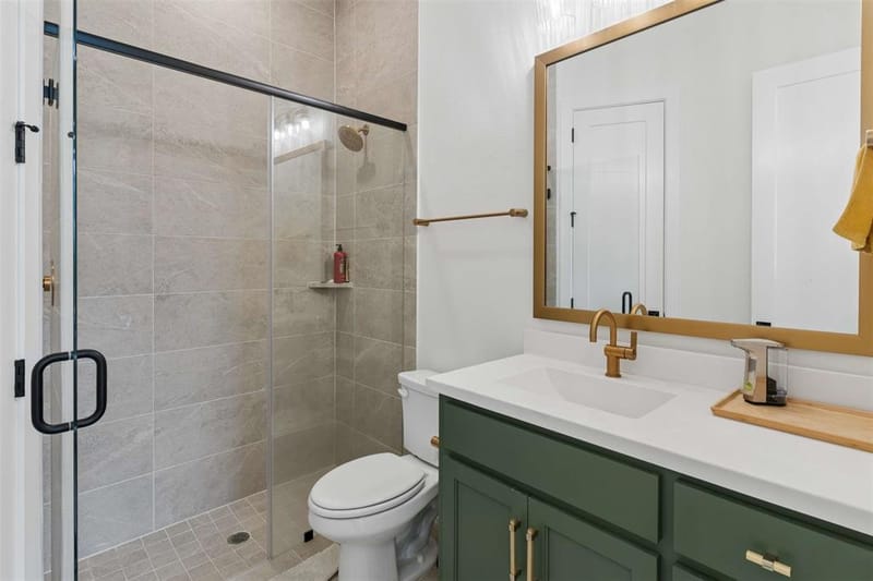 1939 Apple Tree Drive, Rockwall TX 75087 - Photo 21