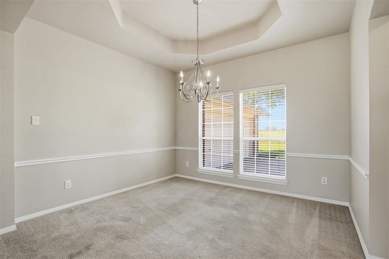 7229 Muirfield Drive, Cleburne TX 76033 - Photo 13