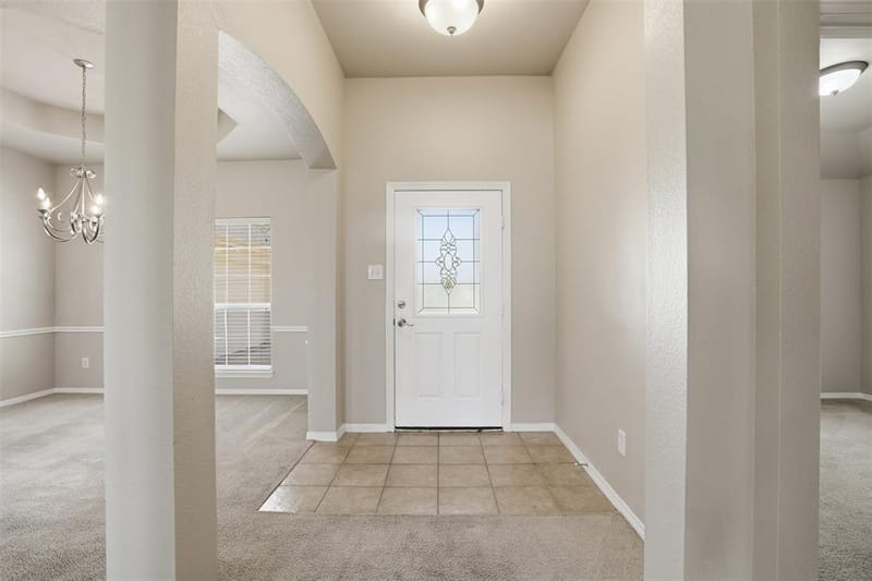 7229 Muirfield Drive, Cleburne TX 76033 - Photo 12