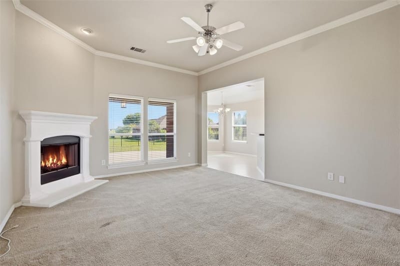 7229 Muirfield Drive, Cleburne TX 76033 - Photo 7