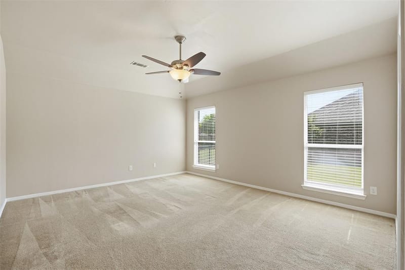 7229 Muirfield Drive, Cleburne TX 76033 - Photo 20