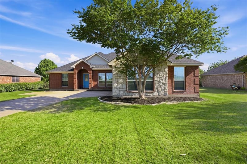 7229 Muirfield Drive, Cleburne TX 76033 - Photo 38