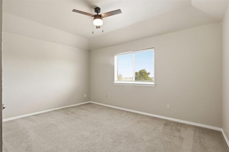 7229 Muirfield Drive, Cleburne TX 76033 - Photo 18