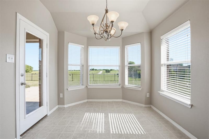 7229 Muirfield Drive, Cleburne TX 76033 - Photo 11