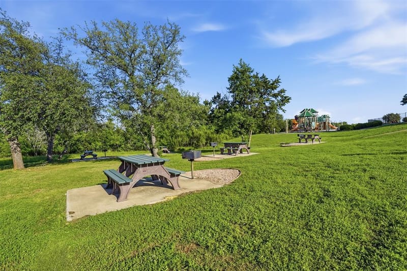 7229 Muirfield Drive, Cleburne TX 76033 - Photo 29