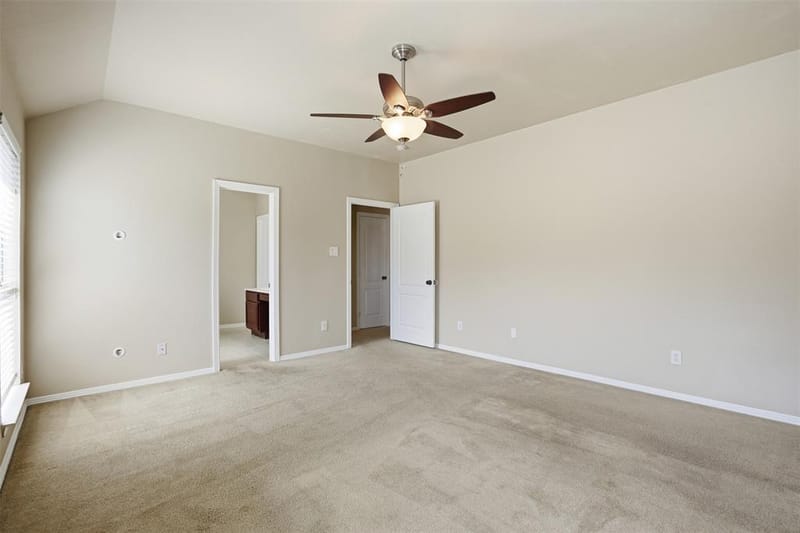 7229 Muirfield Drive, Cleburne TX 76033 - Photo 21