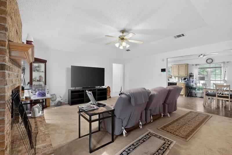 412 Tara Lane, Red Oak TX 75154 - Photo 6