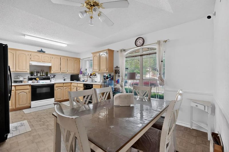 412 Tara Lane, Red Oak TX 75154 - Photo 12
