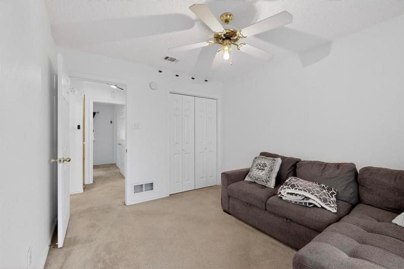 412 Tara Lane, Red Oak TX 75154 - Photo 26