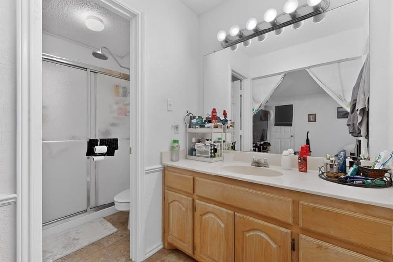 412 Tara Lane, Red Oak TX 75154 - Photo 22