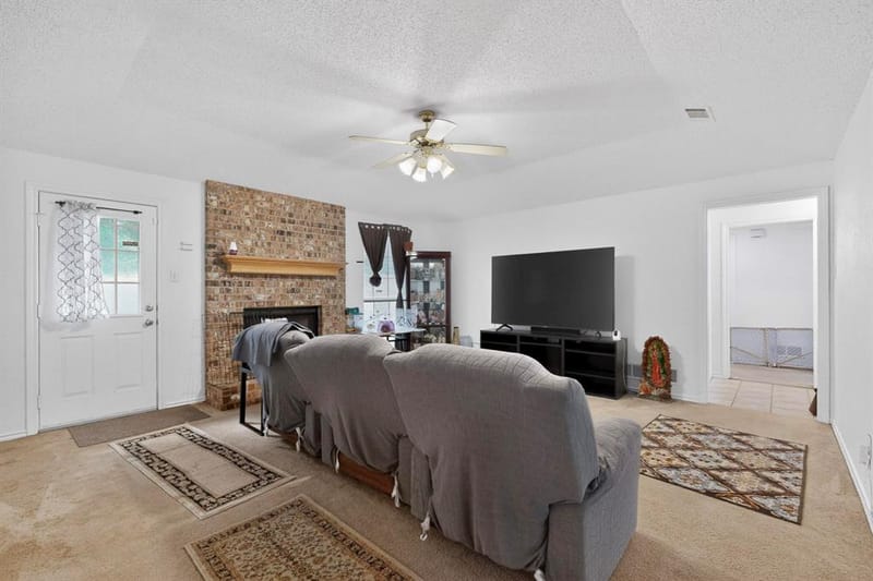 412 Tara Lane, Red Oak TX 75154 - Photo 7
