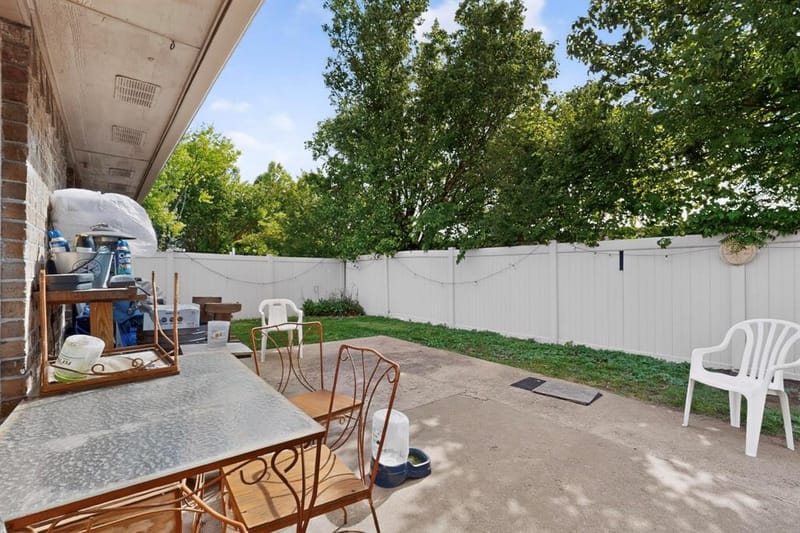 412 Tara Lane, Red Oak TX 75154 - Photo 28
