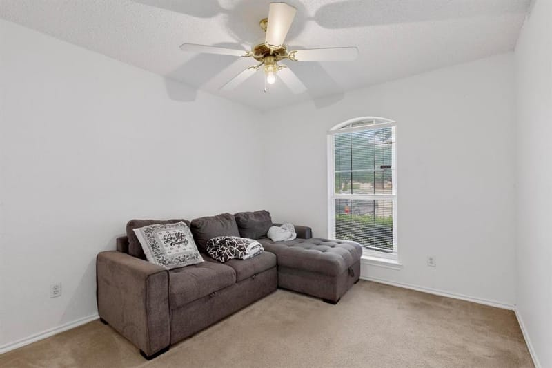 412 Tara Lane, Red Oak TX 75154 - Photo 24