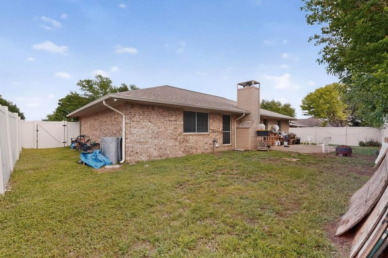 412 Tara Lane, Red Oak TX 75154 - Photo 30