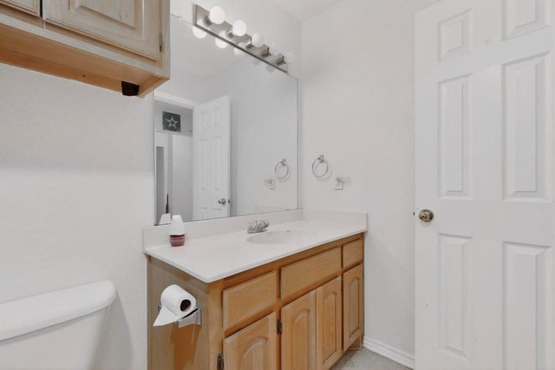 412 Tara Lane, Red Oak TX 75154 - Photo 15