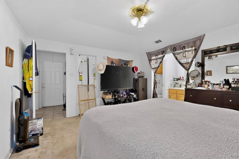 412 Tara Lane, Red Oak TX 75154 - Photo 19