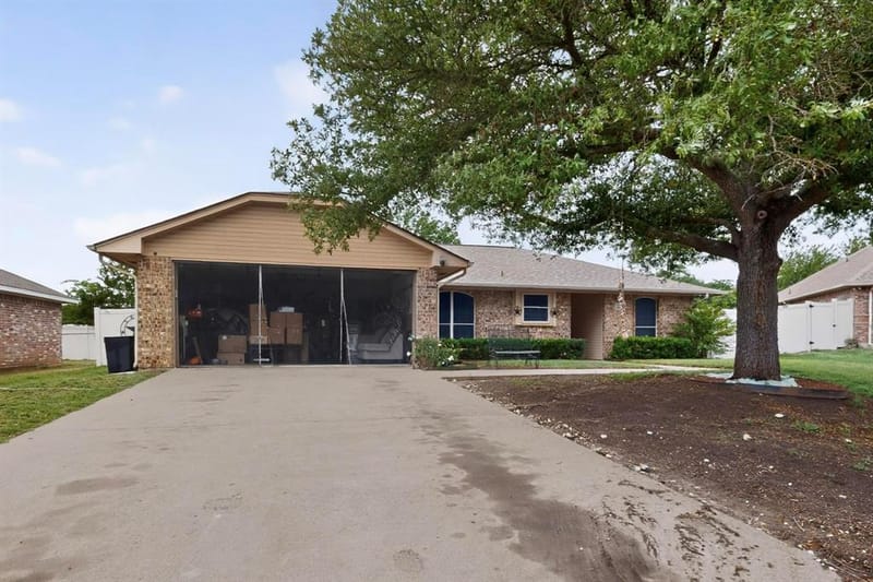 412 Tara Lane, Red Oak TX 75154 - Photo 31
