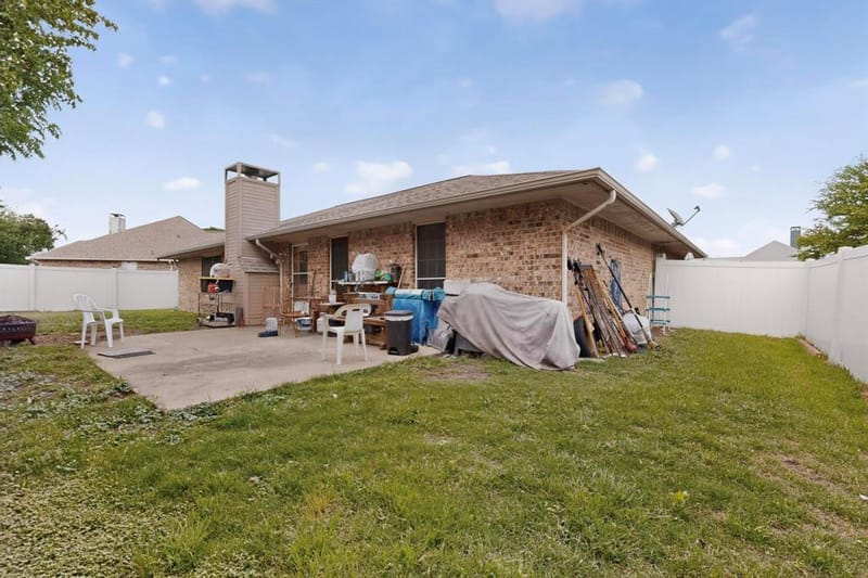 412 Tara Lane, Red Oak TX 75154 - Photo 29