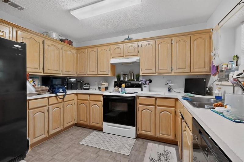 412 Tara Lane, Red Oak TX 75154 - Photo 8