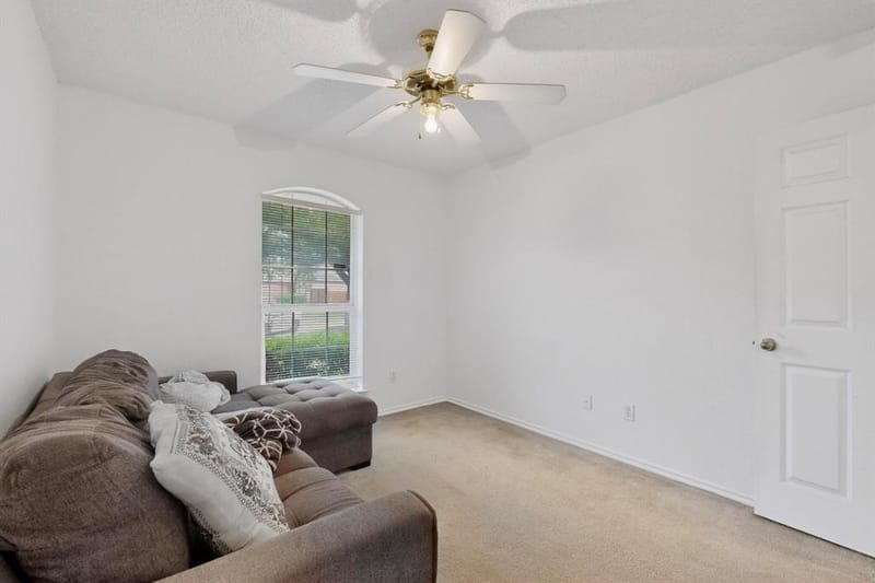 412 Tara Lane, Red Oak TX 75154 - Photo 25