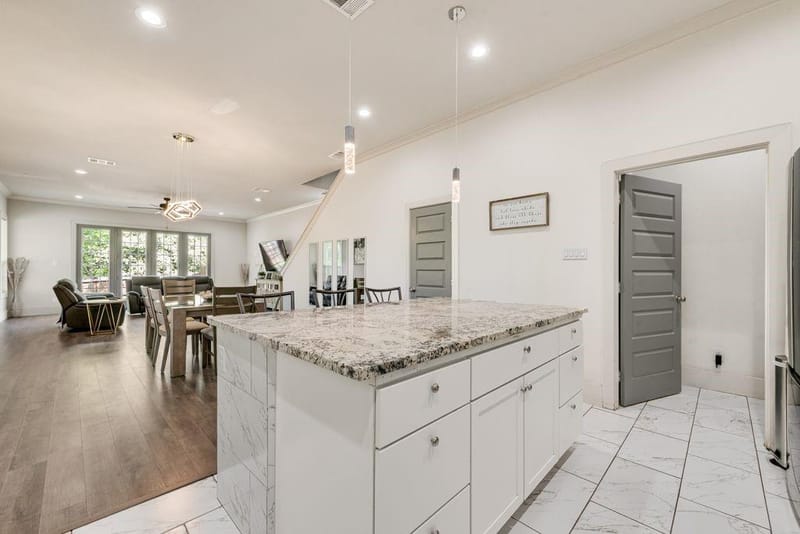 215 Idle Creek Lane, DeSoto TX 75115 - Photo 6