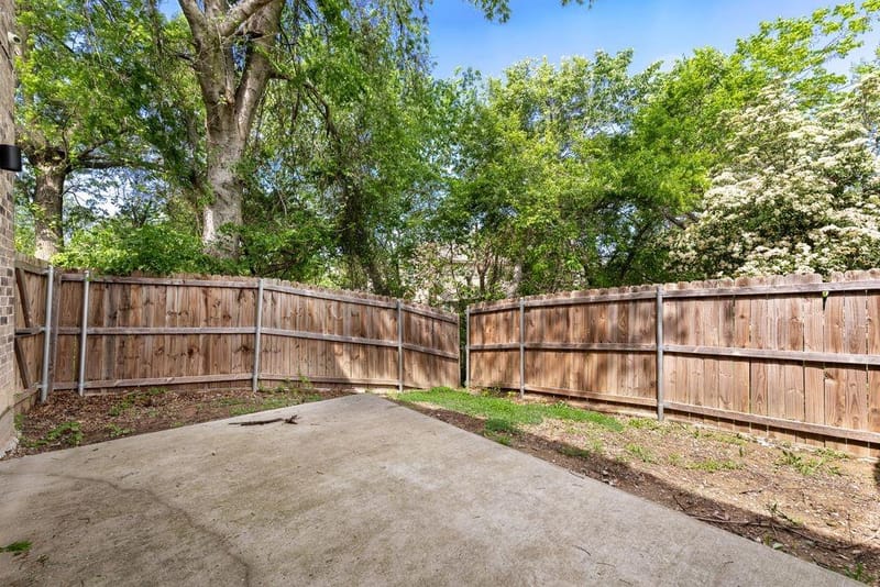 215 Idle Creek Lane, DeSoto TX 75115 - Photo 20