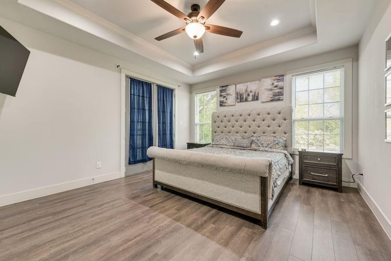215 Idle Creek Lane, DeSoto TX 75115 - Photo 10