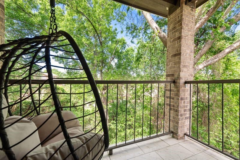 215 Idle Creek Lane, DeSoto TX 75115 - Photo 19