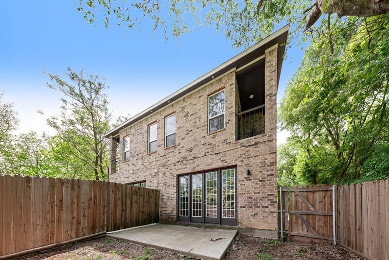 215 Idle Creek Lane, DeSoto TX 75115 - Photo 21