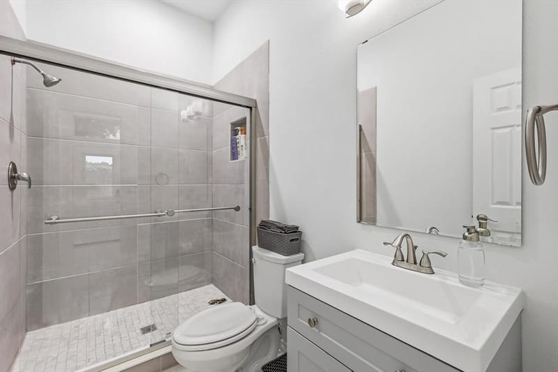 2105 Leeds Drive, Plano TX 75025 - Photo 23