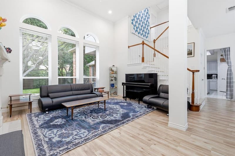 2105 Leeds Drive, Plano TX 75025 - Photo 6