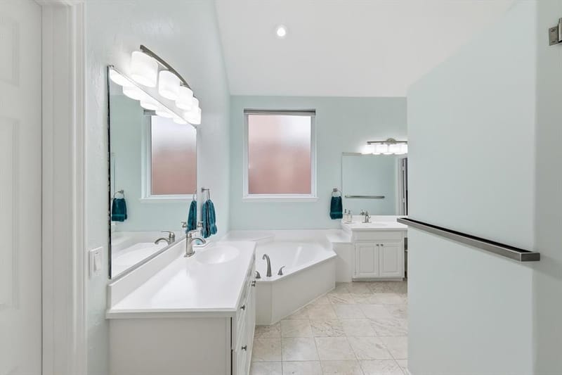 2105 Leeds Drive, Plano TX 75025 - Photo 17