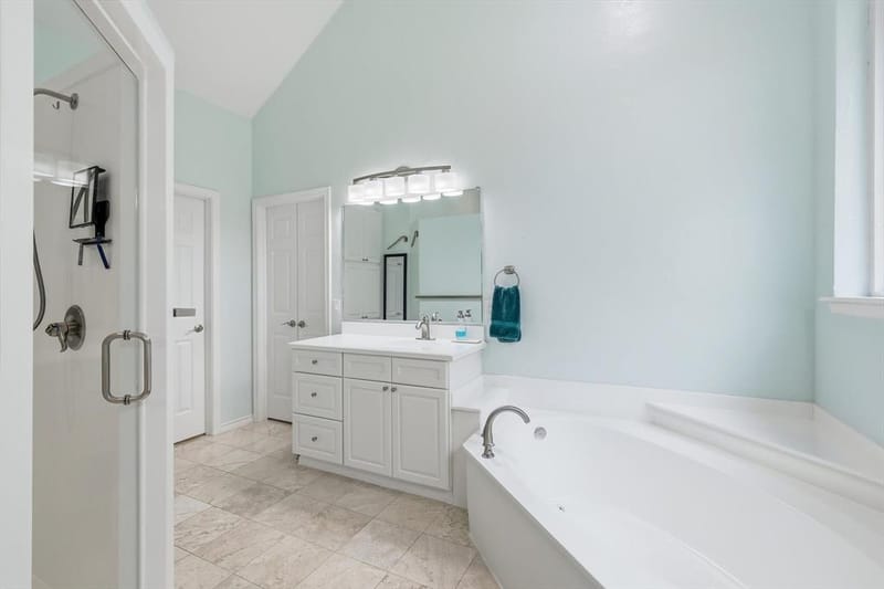 2105 Leeds Drive, Plano TX 75025 - Photo 16