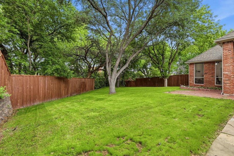 2105 Leeds Drive, Plano TX 75025 - Photo 3
