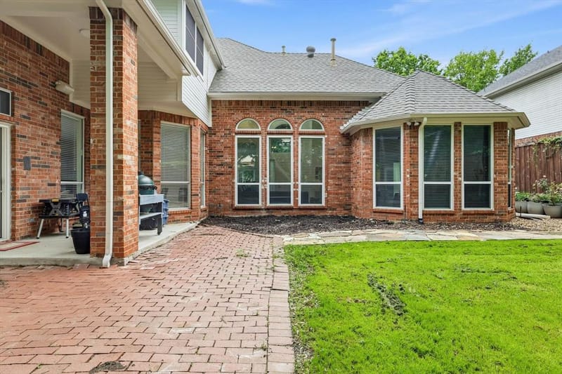 2105 Leeds Drive, Plano TX 75025 - Photo 36