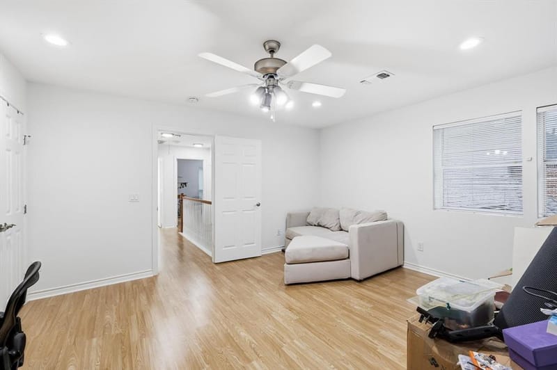 2105 Leeds Drive, Plano TX 75025 - Photo 32