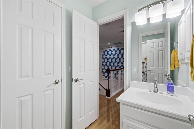 2105 Leeds Drive, Plano TX 75025 - Photo 30