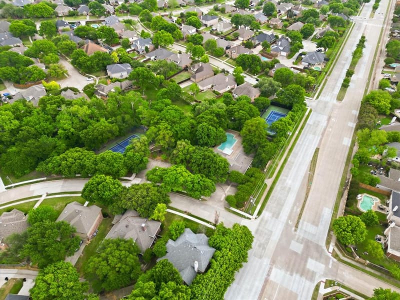 2105 Leeds Drive, Plano TX 75025 - Photo 38