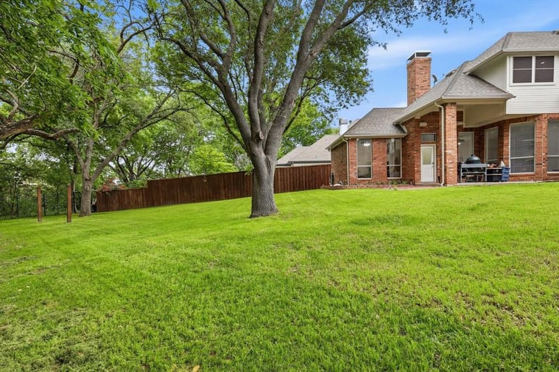 2105 Leeds Drive, Plano TX 75025 - Photo 33