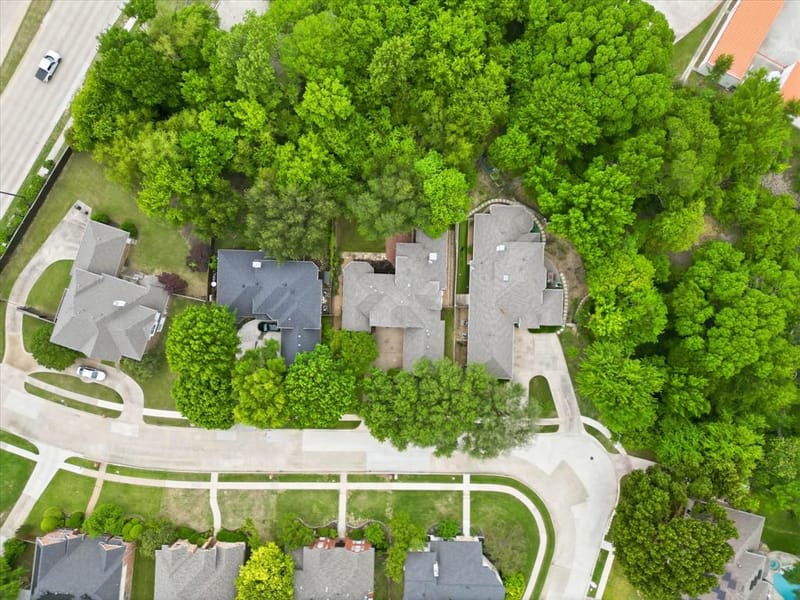 2105 Leeds Drive, Plano TX 75025 - Photo 37
