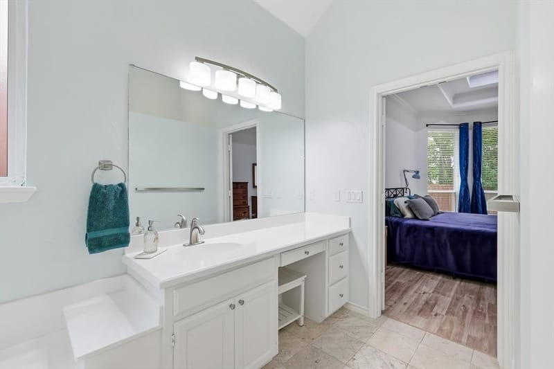 2105 Leeds Drive, Plano TX 75025 - Photo 15