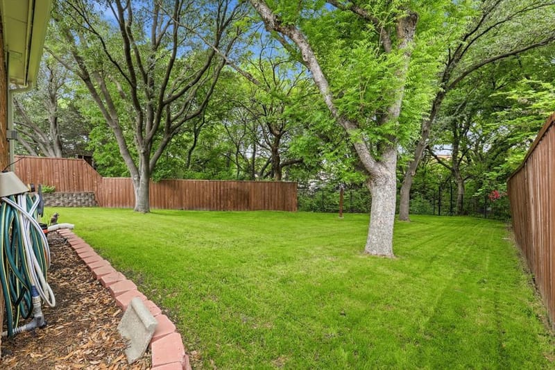 2105 Leeds Drive, Plano TX 75025 - Photo 35