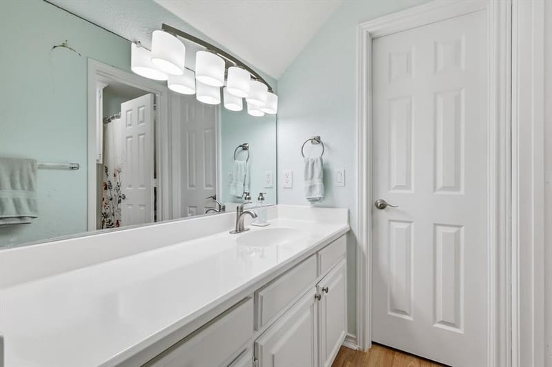 2105 Leeds Drive, Plano TX 75025 - Photo 31