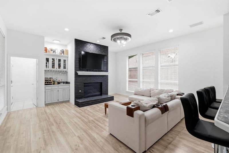 2105 Leeds Drive, Plano TX 75025 - Photo 21