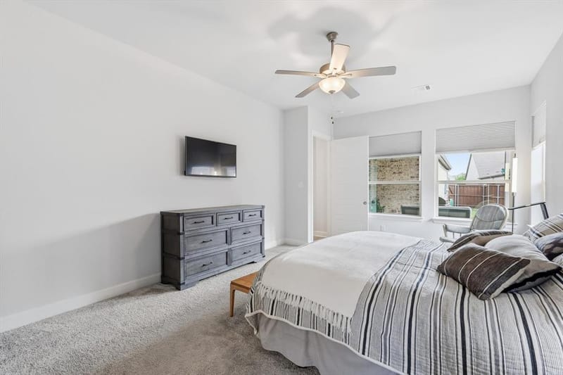 4817 Beaver Creek Drive, Arlington TX 76005 - Photo 23