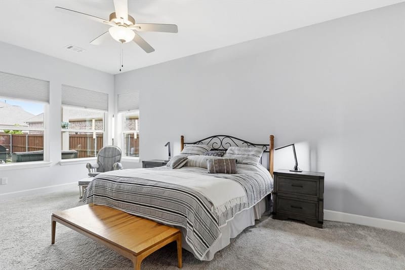 4817 Beaver Creek Drive, Arlington TX 76005 - Photo 22