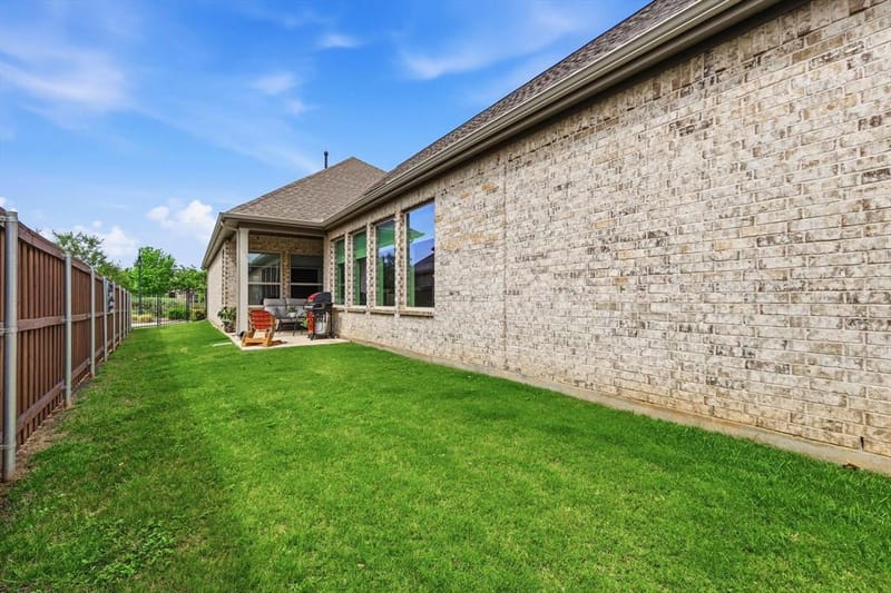 4817 Beaver Creek Drive, Arlington TX 76005 - Photo 32
