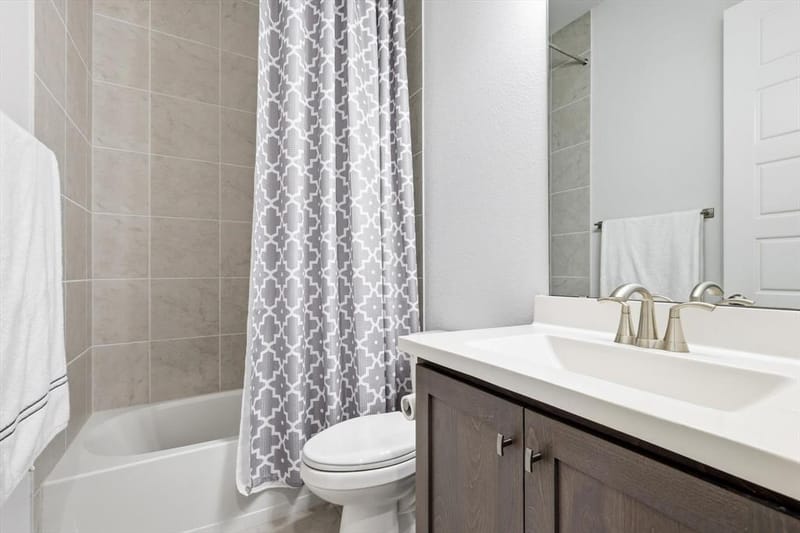 4817 Beaver Creek Drive, Arlington TX 76005 - Photo 20