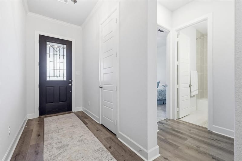 4817 Beaver Creek Drive, Arlington TX 76005 - Photo 9