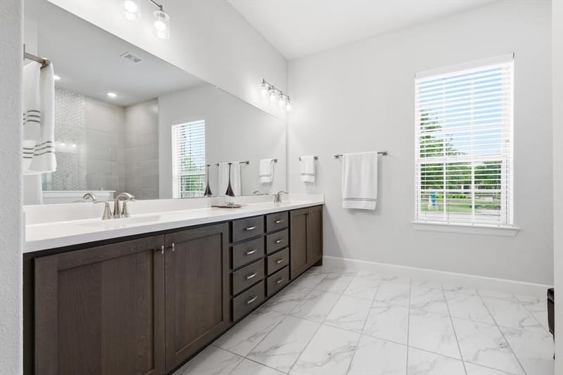 4817 Beaver Creek Drive, Arlington TX 76005 - Photo 24